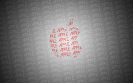 530644 (a): :1680x1050